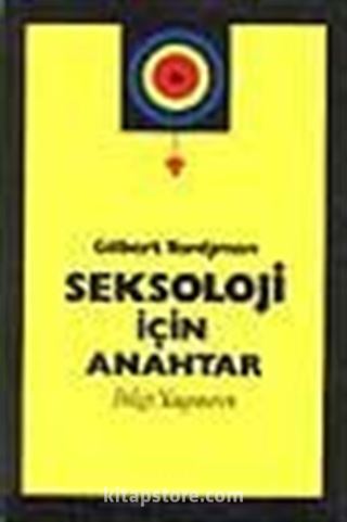 Seksoloji İçin Anahtar