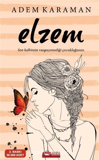 Elzem