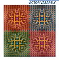 Victor Vasarely