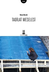 Tadilat Meselesi