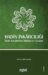 Hadis İnkarcılığı