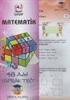 4. Sınıf Matematik Yaprak Test (48 Adet)