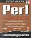 Perl/ İnternet Programcılığı