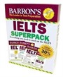 IELTS Superpack 2e : Revised Edition (Kutulu Set)