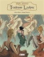 Büyük Ressamlar - Toulouse Lautrec