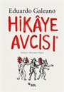 Hikaye Avcısı