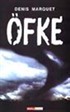 Öfke