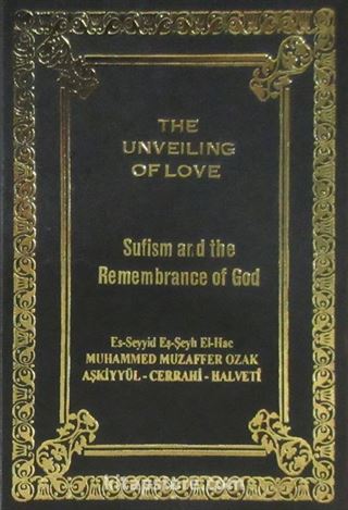 The Unveiling of Love