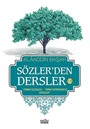 Sözler'den Dersler - VII (Yirmi Üçüncü - Yirmi Dördüncü Sözler)