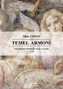 Temel Armoni / Çok Sesli Batı Müziğinde Yazım ve Analiz 2. Cilt