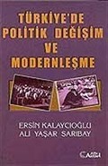 Türkiye'de Politik Değişim ve Modernleşme