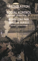 Asimilasyon ve Sosyal Kontrol