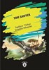 Tom Sawyer (İngilizce - Türkçe Karşılıklı Hikayeler)