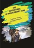 The Adventures Of Huckleberry Finn (İngilizce -Türkçe Karşılıklı Hikayeler)