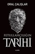 Fetullahçılığın Tarihi