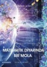 Matematik Diyarında Bir Mola