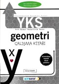 YKS Geometri Çalışma Kitabı