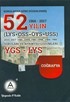 YGS-LYS 52 Yılın Coğrafya Soruları ve Ayrıntılı Çözümleri