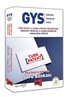 GYS Türk Patent ve Marka Kurumu Konu Özetli ve Açıklamalı Soru Bankası