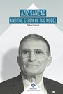 Aziz Sancar and the Story of Nobel