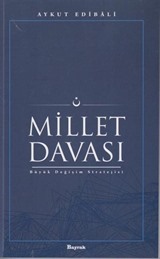 Millet Davası