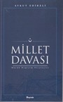 Millet Davası