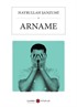 Arname