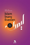 İslam İnanç Esasları