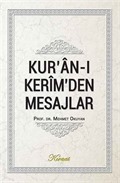 Kur'an-ı Kerim'den Mesajlar