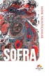 Sofra