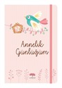 Annelik Günlüğüm