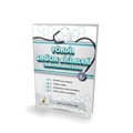 YÖKDİL Sağlık Bilimleri Temel Hazırlık Kitabı