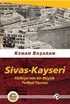 Sivas-Kayseri
