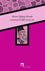 Sayyadane Bir Cevelan