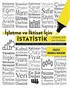 İşletme ve İktisat için İstatistik (Ciltli)