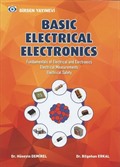 Basic Electrical Electronics