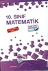 10. Sınıf Matematik Set