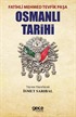 Osmanlı Tarihi