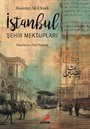 İstanbul Şehir Mektupları