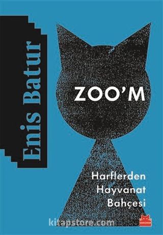 Zoo'm
