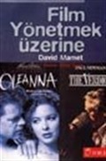 Film Yönetmek Üzerine