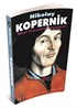 Nikolay Kopernik