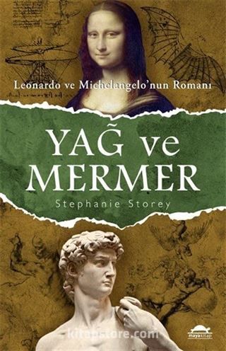 Yağ ve Mermer