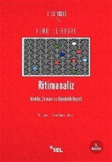 Ritimanaliz