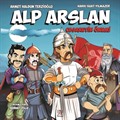 Alp Arslan / Cesaretin Önemi