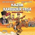 Kazım Karabekir Paşa / Sadakatin Önemi