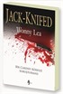 Jack-Knifed