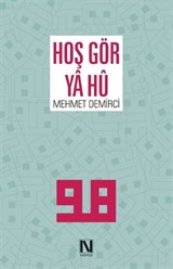 Hoş Gör Ya Hû