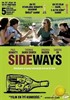 Sideways (Dvd)