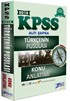 KPSS Türkçenin Pusulası Konu Anlatımı